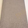 Ottimo Next 3607-8 Duvar Kağıdı 16m²