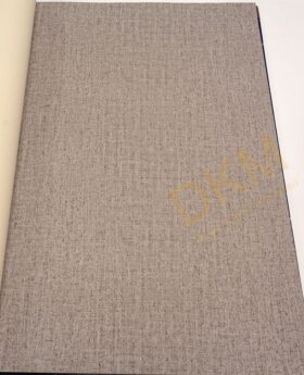 Ottimo Next 3607-8 Duvar Kağıdı 16m²