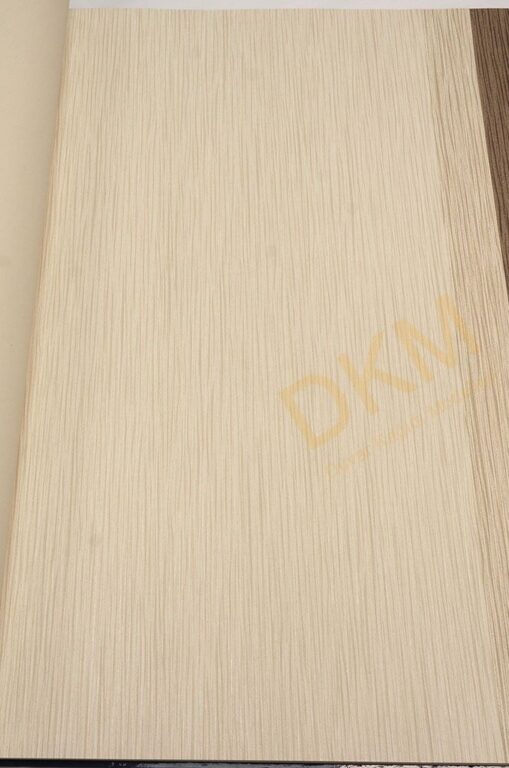 Ottimo Next 3608-1 Duvar Kağıdı 16m²