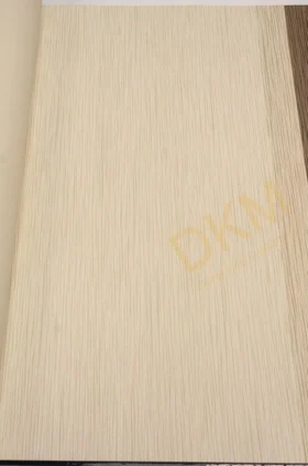 Ottimo Next 3608-1 Duvar Kağıdı 16m²