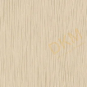 Alternative view of Ottimo Next 3608-1 Duvar Kağıdı 16m²