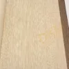 Ottimo Next 3608-2 Duvar Kağıdı 16m²