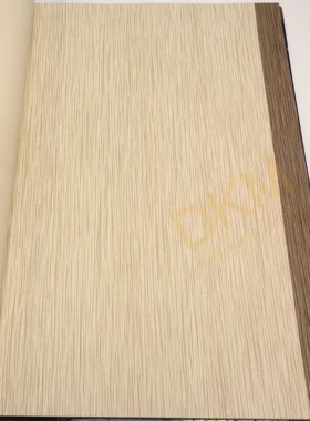 Ottimo Next 3608-2 Duvar Kağıdı 16m²