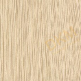 Alternative view of Ottimo Next 3608-2 Duvar Kağıdı 16m²