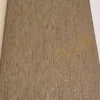 Ottimo Next 3608-3 Duvar Kağıdı 16m²