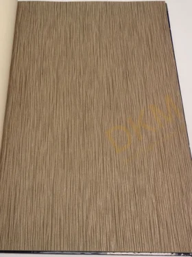 Ottimo Next 3608-3 Duvar Kağıdı 16m²