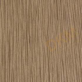 Alternative view of Ottimo Next 3608-3 Duvar Kağıdı 16m²