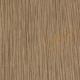 Alternative view of Ottimo Next 3608-3 Duvar Kağıdı 16m²