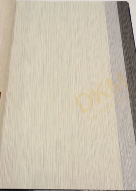 Ottimo Next 3608-4 Duvar Kağıdı 16m²