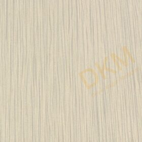 Alternative view of Ottimo Next 3608-4 Duvar Kağıdı 16m²