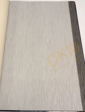 Ottimo Next 3608-5 Duvar Kağıdı 16m²