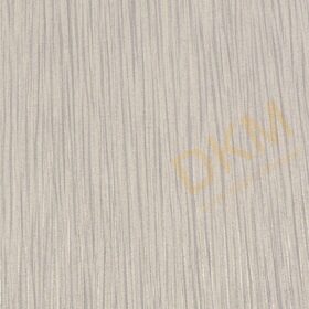 Alternative view of Ottimo Next 3608-5 Duvar Kağıdı 16m²