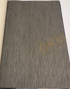 Ottimo Next 3608-6 Duvar Kağıdı 16m²