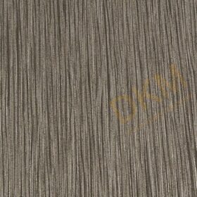 Alternative view of Ottimo Next 3608-6 Duvar Kağıdı 16m²