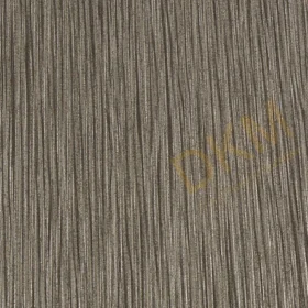 Alternative view of Ottimo Next 3608-6 Duvar Kağıdı 16m²