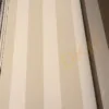 Ottimo Next 3609-1 Duvar Kağıdı 16m²