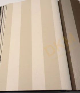 Ottimo Next 3609-1 Duvar Kağıdı 16m²