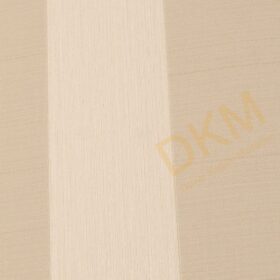 Alternative view of Ottimo Next 3609-1 Duvar Kağıdı 16m²