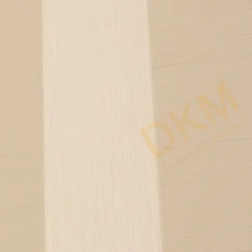 Alternative view of Ottimo Next 3609-1 Duvar Kağıdı 16m²