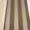 Ottimo Next 3609-2 Duvar Kağıdı 16m²