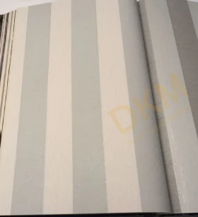 Ottimo Next 3609-3 Duvar Kağıdı 16m²