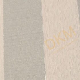 Alternative view of Ottimo Next 3609-3 Duvar Kağıdı 16m²