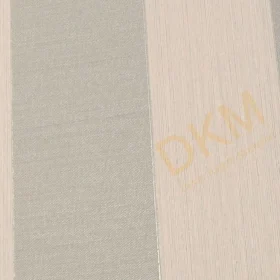 Alternative view of Ottimo Next 3609-3 Duvar Kağıdı 16m²