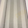 Ottimo Next 3609-4 Duvar Kağıdı 16m²