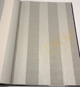 Ottimo Next 3609-4 Duvar Kağıdı 16m²