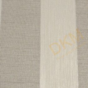 Alternative view of Ottimo Next 3609-4 Duvar Kağıdı 16m²