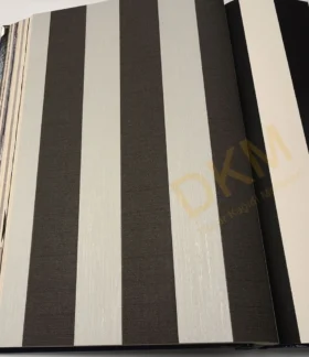 Ottimo Next 3609-5 Duvar Kağıdı 16m²