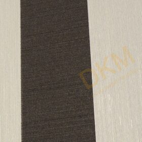 Alternative view of Ottimo Next 3609-5 Duvar Kağıdı 16m²