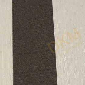 Alternative view of Ottimo Next 3609-5 Duvar Kağıdı 16m²