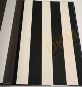 Ottimo Next 3609-6 Duvar Kağıdı 16m²