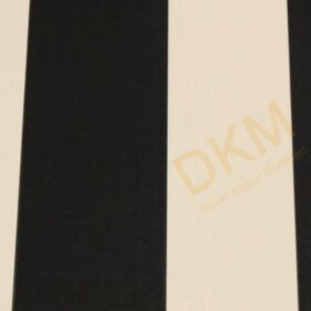 Alternative view of Ottimo Next 3609-6 Duvar Kağıdı 16m²