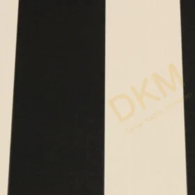 Alternative view of Ottimo Next 3609-6 Duvar Kağıdı 16m²