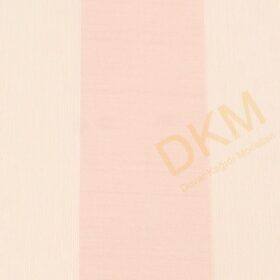 Alternative view of Ottimo Next 3609-7 Pembe Çizgili Duvar Kağıdı 16m²