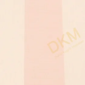 Alternative view of Ottimo Next 3609-7 Pembe Çizgili Duvar Kağıdı 16m²