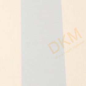 Alternative view of Ottimo Next 3609-8 Mavi Çizgili Duvar Kağıdı 16m²