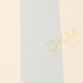 Alternative view of Ottimo Next 3609-8 Mavi Çizgili Duvar Kağıdı 16m²