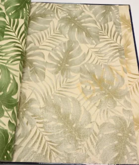 Ottimo Next 3610-1 Duvar Kağıdı 16m²