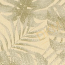 Alternative view of Ottimo Next 3610-1 Duvar Kağıdı 16m²