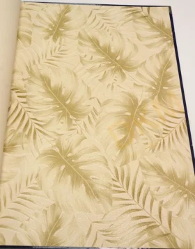 Ottimo Next 3610-2 Duvar Kağıdı 16m²