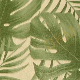 Alternative view of Ottimo Next 3610-3 Duvar Kağıdı 16m²