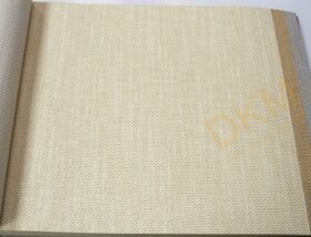 Ravena Contract 202208-1 Duvar Kağıdı 16m²