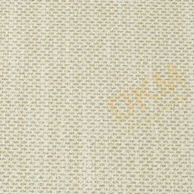 Alternative view of Ravena Contract 202208-1 Duvar Kağıdı 16m²