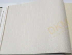 Ravena Contract 202208-2 Duvar Kağıdı 16m²