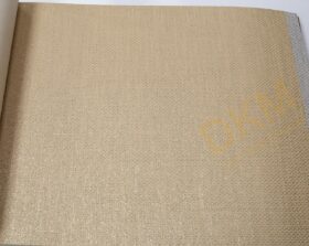 Ravena Contract 202208-3 Duvar Kağıdı 16m²