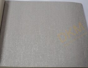 Ravena Contract 202208-4 Duvar Kağıdı 16m²