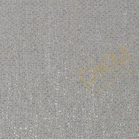 Alternative view of Ravena Contract 202208-4 Duvar Kağıdı 16m²